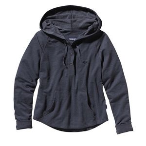 Patagonia Ahnya Pullover Sweatshirt